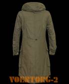 ������ ������� Coleen | ���� Olive